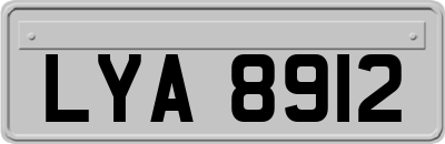 LYA8912
