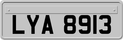 LYA8913