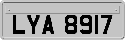 LYA8917
