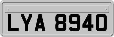 LYA8940