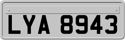 LYA8943