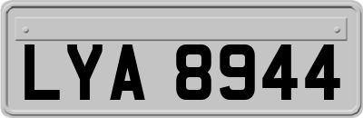 LYA8944