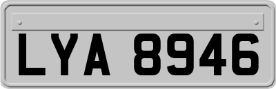 LYA8946