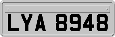 LYA8948