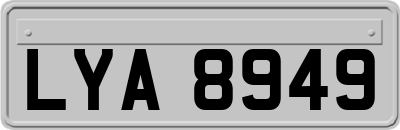 LYA8949