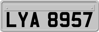 LYA8957