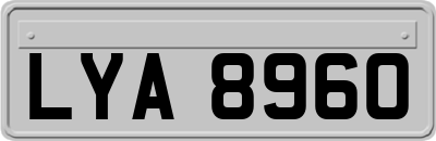 LYA8960