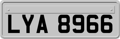 LYA8966