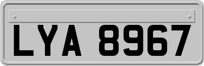 LYA8967
