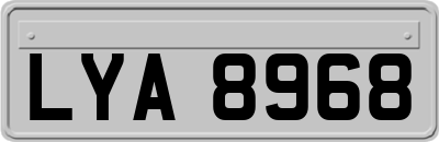 LYA8968