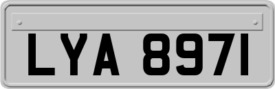 LYA8971