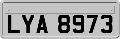 LYA8973