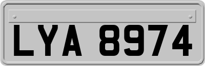 LYA8974