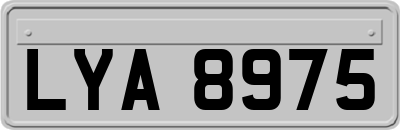 LYA8975