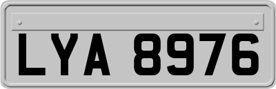 LYA8976