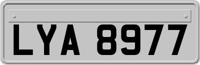 LYA8977