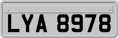 LYA8978