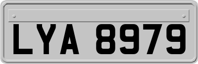LYA8979