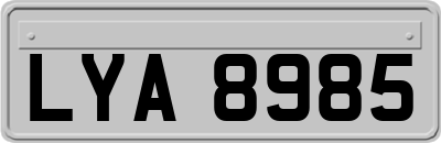 LYA8985