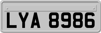 LYA8986