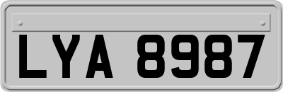 LYA8987
