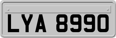 LYA8990