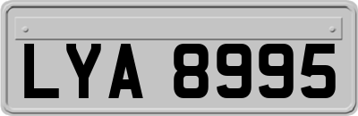 LYA8995