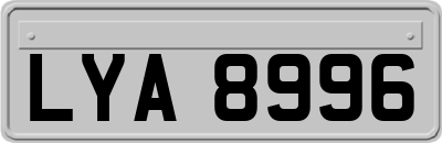 LYA8996