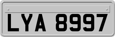 LYA8997