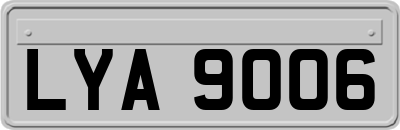 LYA9006