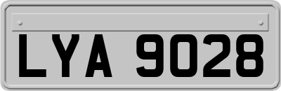 LYA9028