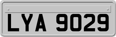 LYA9029