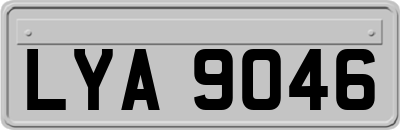 LYA9046