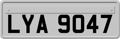 LYA9047