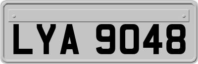 LYA9048