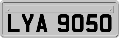 LYA9050