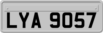 LYA9057