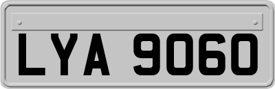 LYA9060