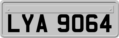 LYA9064