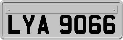 LYA9066