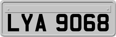 LYA9068