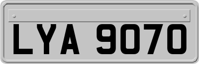LYA9070