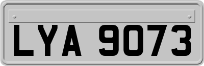 LYA9073