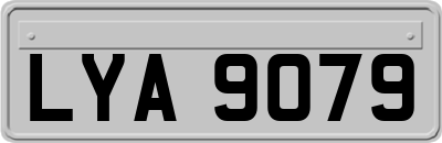 LYA9079