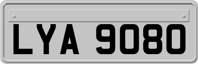 LYA9080