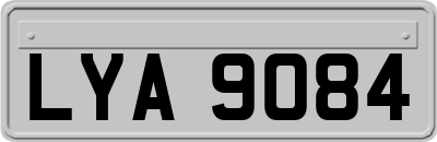 LYA9084