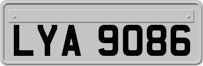 LYA9086
