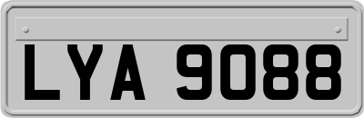 LYA9088
