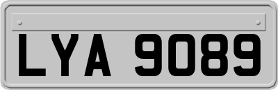 LYA9089