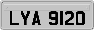 LYA9120